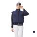  TaylorMade женский Golf одежда лучший осень-зима W in sare-tedo лучший TL545 TaylorMade