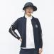 koru wing женский Golf одежда рубашка с коротким рукавом весна лето Zip свитер KO-1S2086F Kolwin