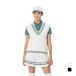 TaylorMade женский Golf одежда лучший весна лето Vne Klein do свитер лучший TL793 TaylorMade