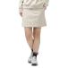  New balance женский Golf одежда юбка весна лето SKIRT 0126934501 New Balance