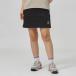  New balance женский Golf одежда юбка осень-зима SWEAT SKIRT 0126234508 New Balance