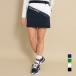  Callaway женский Golf одежда юбка осень-зима картон тренировочный юбка C23228201 Callaway