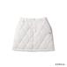  New Era женский Golf одежда окно юбка осень-зима GFW INSULATED D QUILT SKIRT OWHI 15129414 NEW ERA