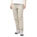  New balance женский Golf одежда длинные брюки весна лето TAPERED LONG PANT casual 0126931501 New Balance
