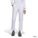  Adidas женский Golf одежда длинные брюки осень-зима klaima теплый EX-STRETCH ACTIVE водоотталкивающий брюки TL447 adidas