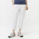  New balance женский Golf одежда укороченные брюки весна лето TAPERED CROPPED PANT 125131504 New Balance