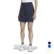  Adidas женский Golf одежда шорты весна лето CLIMACOOLklaima прохладный EX-STRETCH cargo шорты G1753 adidas