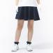 koru wing женский Golf одежда юбка весна лето вязаный flair юбка KO-1B2026SK Kolwin