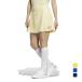  Adidas женский Golf одежда юбка весна лето PLAYGREEN Thai большой круглый юбка IKK48 adidas