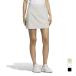  Adidas женский Golf одежда юбка весна лето EX-STRETCH ACTIVE водоотталкивающий универсальный юбка IF740 adidas