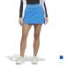  Adidas женский Golf одежда юбка весна лето biyondo The course TWISTWEAVE водоотталкивающий боковой зажим имеется тянуть on юбка KC506 adidas