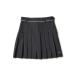  New Era женский Golf одежда юбка весна лето GFW PLEATS SKIRT CHA 261 14859888 NEW ERA