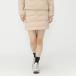  New balance женский Golf одежда окно юбка осень-зима PADDED SKIRT 0124234505 New Balance