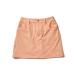  New Era женский Golf одежда юбка осень-зима GFW STRECH SKIRT CLWG ORG 14326351 NEW ERA