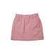  New Era женский Golf одежда юбка осень-зима GFW STRETCH SKIRT RPNK 14669791 NEW ERA
