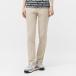  New balance женский Golf одежда длинные брюки весна лето SLIM LONG PANT casual 125131501 New Balance