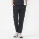  New balance женский Golf одежда длинные брюки весна лето TAPERED CROPPED PANT casual 0124131508 New Balance