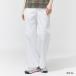 цент Andrew s женский Golf одежда длинные брюки весна лето do Be полоса брюки casual 0436131552 St ANDREWS