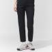  цент Andrew s женский Golf одежда длинные брюки весна лето 2WAY стрейч брюки casual 0436131554 St ANDREWS