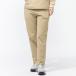  Le Coq s Porte .f Golf женский Golf одежда длинные брюки весна лето 9 минут длина брюки casual LG6SLP51L le coq sportif GOLF