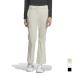  Adidas женский Golf одежда длинные брюки весна лето CLIMACOOL EX-STRETCH ACTIVE ботинки cut лодыжка брюки casual IV255 adidas