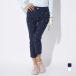  Marie Claire женский Golf одежда длинные брюки весна лето 9 минут брюки casual 715353 marie claire