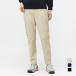tigola женский Golf одежда длинные брюки осень-зима 4way стрейч брюки casual TR-1B2705 TIGORA