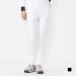  New balance женский Golf одежда длинные брюки осень-зима SLIM LONG PANT casual 0124231504 New Balance
