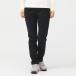  цент Andrew s женский Golf одежда длинные брюки осень-зима склеивание брюки casual 0435231052 St ANDREWS