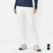  filler Golf одежда длинные брюки осень-зима длинные брюки casual 793300 FILA