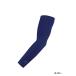  гетры для рук Zero Fit лёд сетка гетры для рук ZEROFIT ICE MESH ARM COVER ZACAMF0710 мужской 