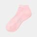  Callaway женский Golf одежда носки весна лето cocos nucifera. дерево таблица пирог ru лодыжка носки C26193200 Callaway