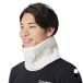  TaylorMade защита горла "neck warmer" M защита горла "neck warmer" UN937 мужской TaylorMade