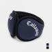  Callaway year утеплитель наушники C25298103 мужской Callaway