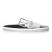  New balance женский Golf одежда ремень весна лето BELT 0125982502 New Balance