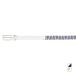  TaylorMade женский Golf одежда ремень весна лето W сетка ремень UN584 TaylorMade