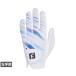  foot Joy Golf перчатка стойка прохладный EX FGSC25 6665891104 мужской FOOT JOY FJ