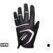 tigola Golf перчатка TR-1G1434 Fit чувство . рукоятка сила . обе . мужской TIGORA