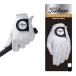  Titleist Golf одежда Professional Golf перчатка TG73 6665288058 мужской : белый Titleist