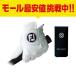  foot Joy PURE TOUCH TOUR LIMITEDpyu прикреплять FGPU : белый Golf перчатка перчатки левый рука мужской golf5