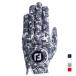  foot Joy Golf одежда Golf перчатка 21 nano блокировка Tour CAMO 0353128785 высота рукоятка возможности nano блокировка Tour. последняя модель мужской FOOT JOY FJ