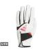  Adidas Golf перчатка Adi Zero перчатка KVH42 мужской adidas