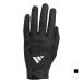  Adidas Golf одежда Golf перчатка Adi Tec 24 Golf перчатка IN6686 мужской adidas