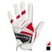 �e�[���[���C�h&nbsp;CBZ99&nbsp;�����Y&nbsp;�S���t&nbsp;�j���[�C���^�[�N���XII&nbsp;�O���[�u&nbsp;����p&nbsp;�S���t5&nbsp;golf5&nbsp;TaylorMade