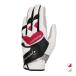  TaylorMade Golf одежда Golf перчатка Inter Cross 6.0 Golf перчатка UN146 мужской TaylorMade