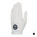  TaylorMade Golf одежда Golf перчатка плеер z Golf перчатка UN165 мужской TaylorMade