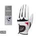  Callaway Golf перчатка Warbird Glove 25 JM 7193453246 мужской Callaway