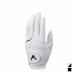  Callaway Golf одежда Golf перчатка All Weather Glove 24 JM 7193125860 мужской Callaway