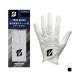  Bridgestone Golf одежда Golf перчатка перчатка TOUR GLOVE Tour перчатка 2021 GLG12 мужской BRIDGESTONE