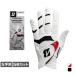 5 шт. комплект Bridgestone Golf одежда Golf перчатка GLG21 STRONG DUAL толстый GLG21 исторический и . нет толщина 2 слой структура толстый модель мужской BRIDGESTONE